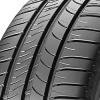 Michelin ENERGY SAVER+ 205/55 R16 94H