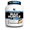 BPI SPORTS Bulk Muscle