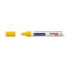 Centropen MARKER VOPSEA GALBENA 1-5MM 9100