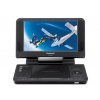 Panasonic DVD-LS83E-K