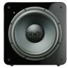 SVS SB-2000 Piano Gloss