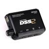 Turtle Beach DSS2 Sound Sound Module
