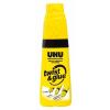 Uhu Adeziv universal Twist & Glue 35 ml