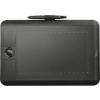 Trust Panora Widescreen graphic tablet 21794