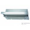 CATA Hota telescopica TF-2003/90 LED duralum