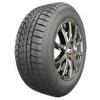 Starmaxx IceGripper W850 195/60 R14 86H