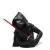 AbyStyle Cutie Pentru Bani Star Wars Kylo Ren Bust
