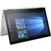 HP EliteBook x360 1030 G2 1EM36EA