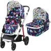 Cosatto 2in1 WOW Eden