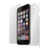 Beeyo Folie protectie Iphone 6/6S Plus, acoperire fata, spate si laterale