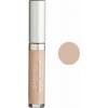 Benecos Corector imperfectiuni si cearcane Light (deschis) 5ml