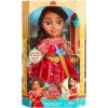 Disney Papusa Elana din Avalor