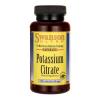 Swanson Potassium Citrate 120 caps