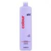 Subrina Balsam pentru Par Vopsit - PHI Colour Conditioner, 1000ml