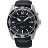Seiko Kinetic SKA789P1