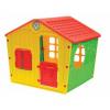 Starplast Casuta Galilee