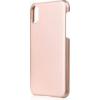 X-level Skin Metallic Huawei P30 Lite Auriu