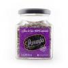 Savonia Sare de baie cu lavanda 250gr