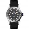 Strumento Marino SM127S/SS/GR/NR