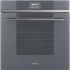 SMEG Linea SF6104STS