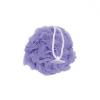 Camco Burete baie violet