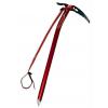 Climbing Technology Alpin Tour-70 cm