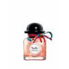 Hermes Charming Twilly Limited Edition EDT 85 ml