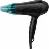Philips DryCare Essential Hairdryer BHD017/00 Negru