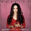 Shakira Donde Estan los Ladrones