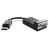 HP DisplayPort to VGA Adapter (AS615AA)