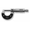 Scala Micrometru exterior 75 100 mm