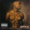 2Pac 2 PAC-UNTIL THE END OF TIME-2CD