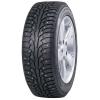 Nokian Hakkapeliita R 215/65R16 102R