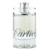 Cartier EAU DE EDT SPRAY 100 ml