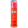 Alfaparf S4U Twist'R Gel amplificator de bucle 100 ml