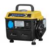 Stager Generator GG 950 DC