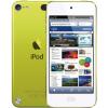 Apple iPod touch 64GB 5th Gen Yellow md715bt/a