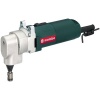 METABO KN 6875