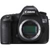 Canon EOS 5DS-R DSLR