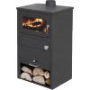 Blist Termosemineu B22E