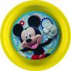 BBS Farfurie Adanca 16 Cm Mickey Mouse 126081