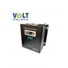 VOLT UPS centrale termice sinus PRO-800W 800VA 500W