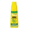 Uhu Adeziv universal fara solvent Twist & Glue 35 ml