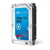 Seagate Desktop Video 500GB (ST500VM000)