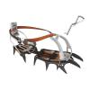 Petzl COLTARI SARKEN