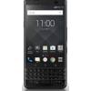 BlackBerry KEYone 64GB 4G Black Edition