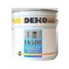 Policolor Lac pentru piatra DEKO PROFESSIONAL L6500 18KG