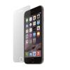 Beeyo Folie protectie ecran Iphone 7
