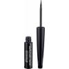 Benecos Tus Bio Pentru Ochi Negru 3ml