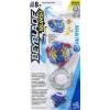 Beyblade Single Tops